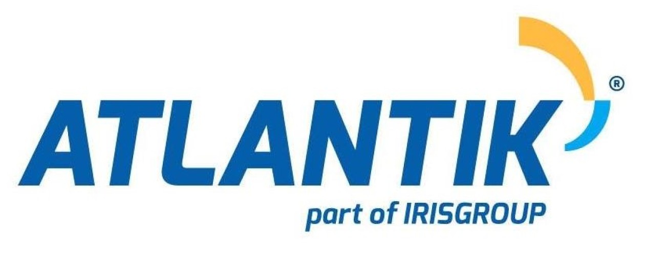 Atlantik Group