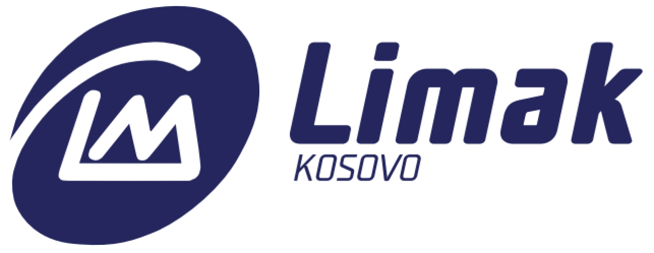 Limak Kosovo