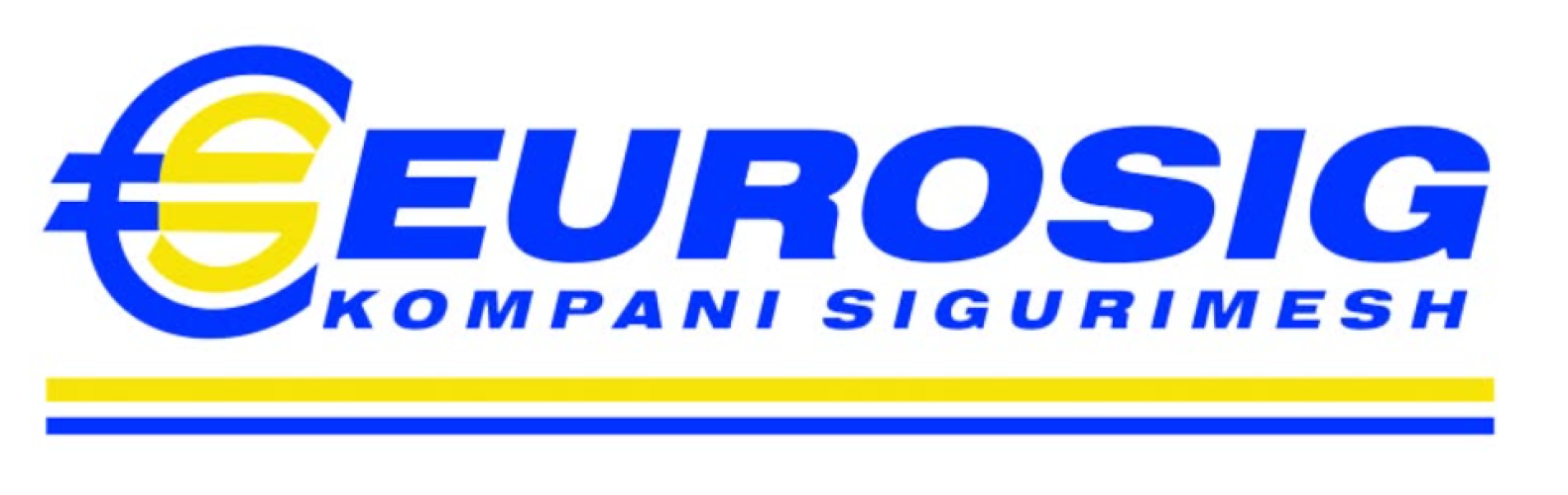 EUROSIG