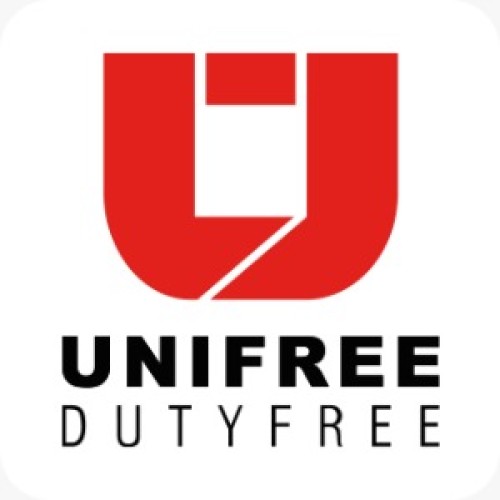 UNIFREE