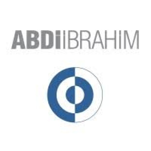 ABDİİBRAHİM KOSOVA