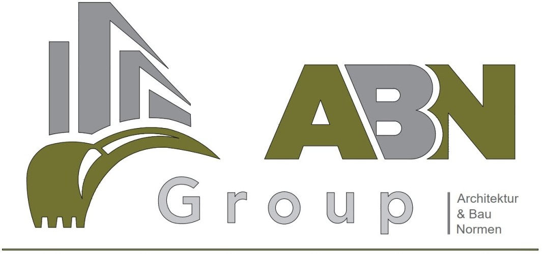 ABN GROUP