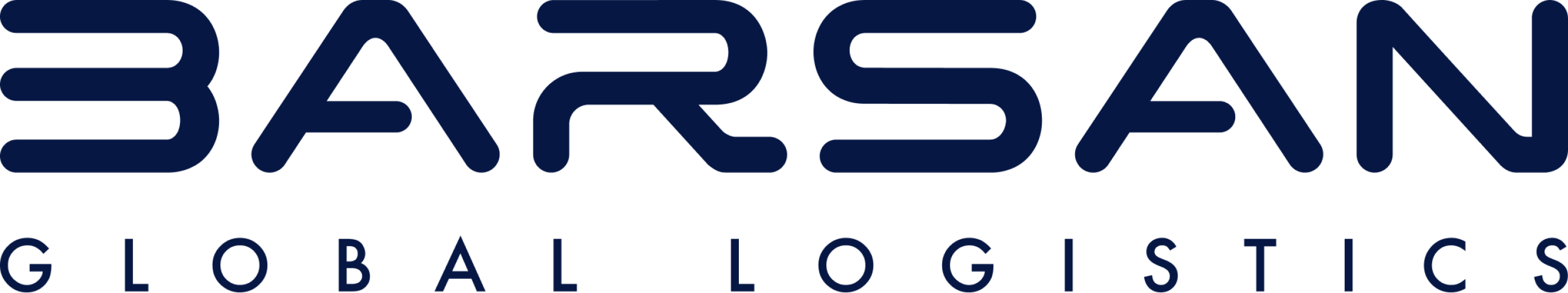 BARSAN GLOBAL LOGISTICS