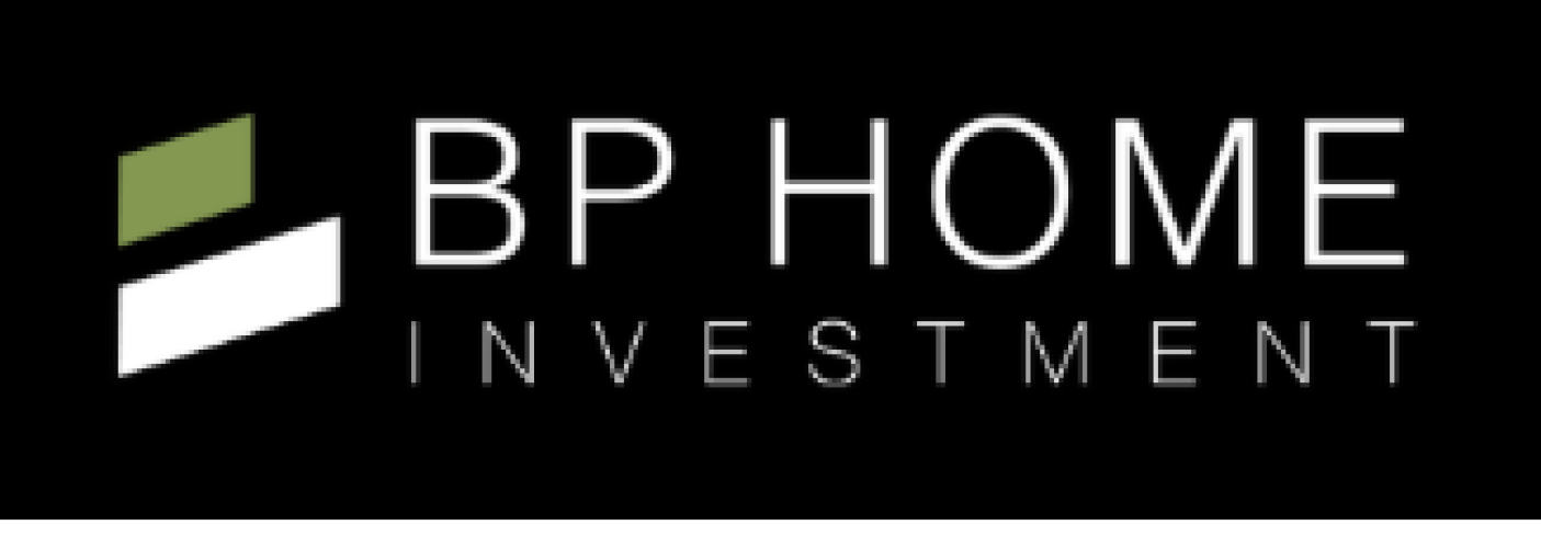BP Home Towers L.L.C