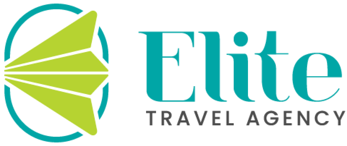 Elite Travel Agency