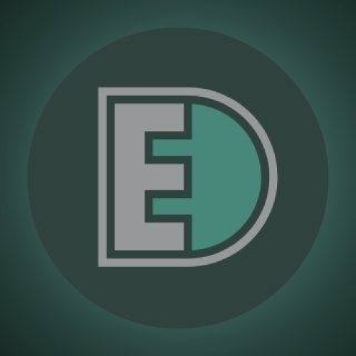 ENELDAT