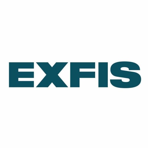 EX FİS