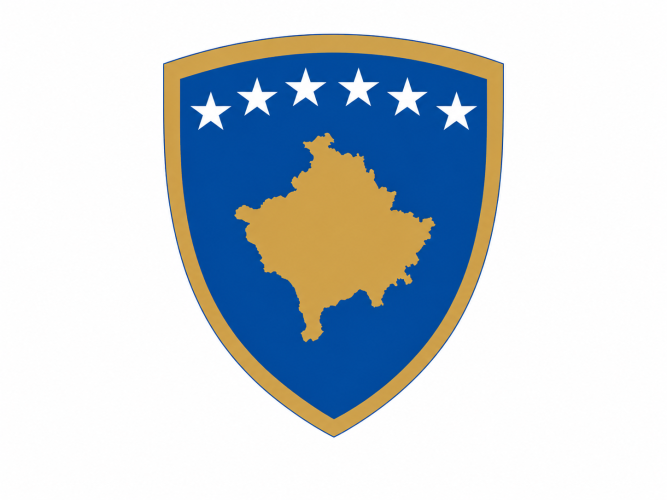 KIESA