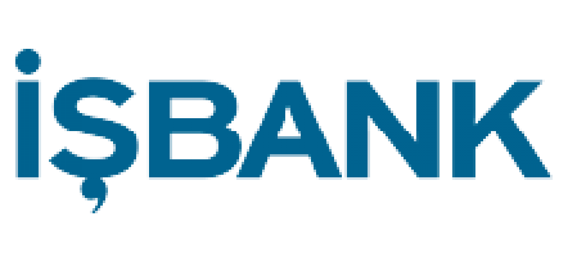 İş Bank